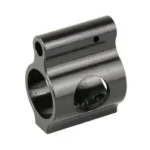 FAXON 3 SCREW .625" LOW PRO GB BLK 2 FXGB LP 625 3 1