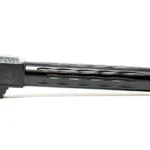 FAXON MATCH BBL FOR G17 G5 FF BLK TB 5 FXGB910N175LGQ T 1