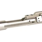 FZ 450 BUSHMASTER NO HAMMER NIB 2 FZ 450 01 NH 1