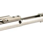 FZ 65 GRENDEL 01 NH 1