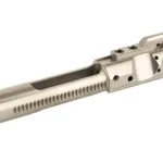 FZ 6.8SPC BCG NO HAMMER NIB 2 FZ 68SPC 01 NH 1