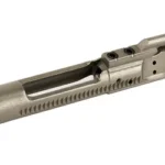 FZ 7.62X39 BCG NO HAMMER NIB 2 FZ 762X39 01 NH 1