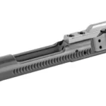 FZ AR15 BCG NO HAMMER BLK 2 FZ AR15 01 NH BLACK 1