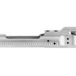 FZ AR15 BCG NO HAMMER MATTE 2 FZ AR15 01 NH MATTE 1