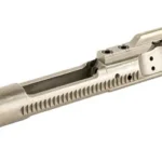 FZ M16 BOLT CARRIER GROUP 2 FZ009 FZM164 01 NH 1