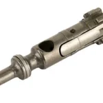 FZEXO BOLTASSEMBLY01 1