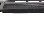 BROWNING MAXUS II SPORTING - 12GA 3" 28"VR CARBON FIBER 9 G011708304