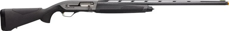 BROWNING MAXUS II SPORTING - 12GA 3" 28"VR CARBON FIBER 5 BROWNING MAXUS II SPORTING - 12GA 3" 28"VR CARBON FIBER