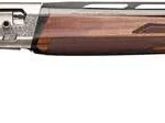 BROWNING MAXUS II ULTIMATE - 12GA 3" 26"VR BLUED/WALNUT 11 G011744305 3