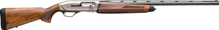 BROWNING MAXUS II ULTIMATE - 12GA 3" 26"VR BLUED/WALNUT 6 BROWNING MAXUS II ULTIMATE - 12GA 3" 26"VR BLUED/WALNUT