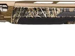 BROWNING MAXUS II WICKED WING - 12GA 3.5" 26" REALTREE MAX-7 2 G011747205