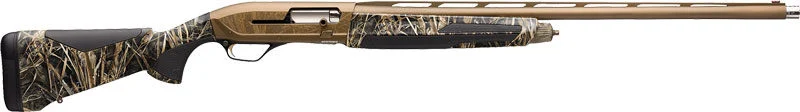 BROWNING MAXUS II WICKED WING - 12GA 3.5" 26" REALTREE MAX-7 1 BROWNING MAXUS II WICKED WING - 12GA 3.5" 26" REALTREE MAX-7