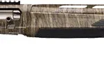BROWNING MAXUS II AP HUNTER - 12GA 3.5" 26" MO-BOTTOMLAND 2 G011748205