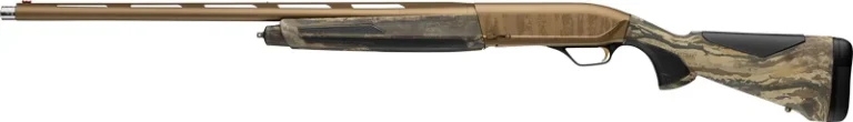 BROWNING MAXUS II WICKED WING - 12GA 3.5" 28" REALTREE LEGACY
