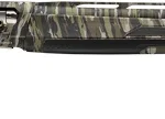 BROWNING MAXUS II 12GA 3.5" - 26" REALTREE ORIGINAL 5 G011789205