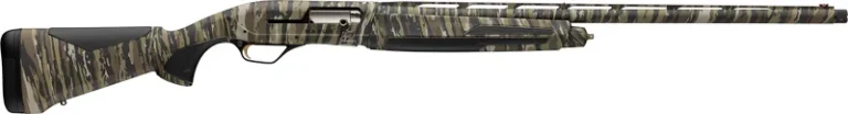 BROWNING MAXUS II 12GA 3.5" - 26" REALTREE ORIGINAL 3 BROWNING MAXUS II 12GA 3.5" - 26" REALTREE ORIGINAL