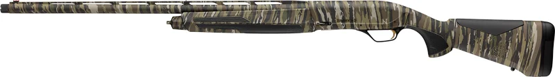 BROWNING MAXUS II 12GA 3.5" - 26" REALTREE ORIGINAL 2 BROWNING MAXUS II 12GA 3.5" - 26" REALTREE ORIGINAL - Image 2