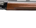 BROWNING A5 LIGHTNING 12GA 3" - 26"VR DS BLUED/WALNUT 5 G0119013005