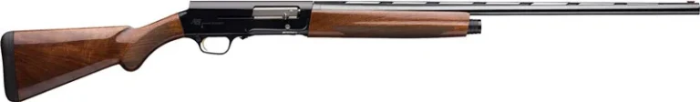 BROWNING A5 LIGHTNING 12GA 3" - 26"VR DS BLUED/WALNUT 3 BROWNING A5 LIGHTNING 12GA 3" - 26"VR DS BLUED/WALNUT