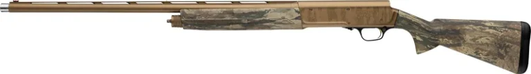 BROWNING A5 WICKED WING 12GA - 3.5" 28" REALTREE LEGACY 4 BROWNING A5 WICKED WING 12GA - 3.5" 28" REALTREE LEGACY