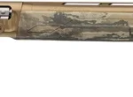 G0119265004