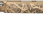 BROWNING A5 WICKED WING 12GA - 3.5" 26" MO SHADOWGRASS 5 G0119312005