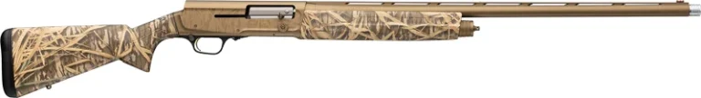 BROWNING A5 WICKED WING 12GA - 3.5" 26" MO SHADOWGRASS 3 BROWNING A5 WICKED WING 12GA - 3.5" 26" MO SHADOWGRASS