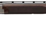 G013531012