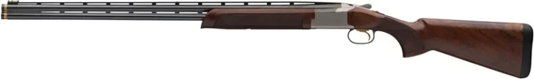 BROWNING CITORI 725 SPORTING - 28GA 3" 30" INV BLUED/WALNUT