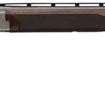 BROWNING CITORI 725 SPORTING - 410 3" 30" BLUED/WALNUT 5 G013531912 1