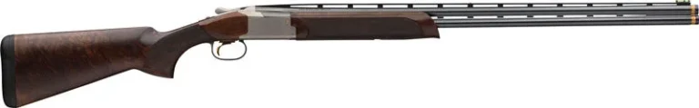 BROWNING CITORI 725 SPORTING - 410 3" 30" BLUED/WALNUT 3 BROWNING CITORI 725 SPORTING - 410 3" 30" BLUED/WALNUT