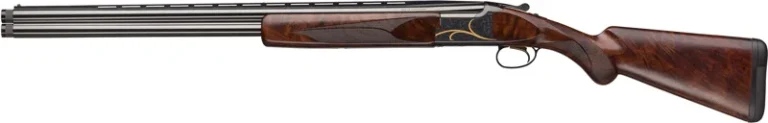 BROWNING CITORI GRAN LIGHTNING - 28GA 3" 26"VR INV BLUED/WALNUT