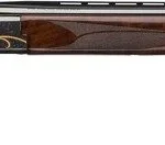 BROWNING CITORI GRAN LIGHTNING - 12GA 3" 28"VR BLUED/WALNUT 9 G018117304