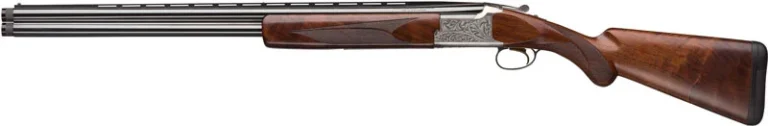 BROWNING CITORI WHITE LIGHTNG - 28GA 3" 28" SATIN NITRIDE/WAL
