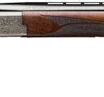 BROWNING CITORI WHITE - LIGHTNING 12GA 3" 26" BLD/WAL 2 G018142305 1