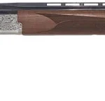 BROWNING CITORI WHITE LIGHTNG - 410 3" 26"VR SATIN NTRIDE/WAL 5 G018142914