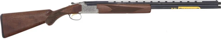 BROWNING CITORI WHITE LIGHTNG - 410 3" 26"VR SATIN NTRIDE/WAL 3 BROWNING CITORI WHITE LIGHTNG - 410 3" 26"VR SATIN NTRIDE/WAL