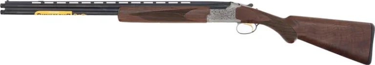 BROWNING CITORI WHITE LIGHTNG - 410 3" 26"VR SATIN NTRIDE/WAL 4 BROWNING CITORI WHITE LIGHTNG - 410 3" 26"VR SATIN NTRIDE/WAL