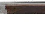 BROWNING CITORI 725 FIELD - 410 3" 28" BLUED/WALNUT 2 G018165913
