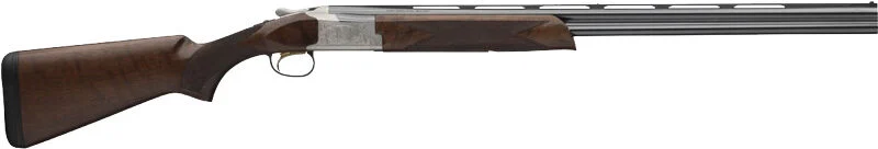 BROWNING CITORI 725 FIELD - 410 3" 28" BLUED/WALNUT 1 BROWNING CITORI 725 FIELD - 410 3" 28" BLUED/WALNUT