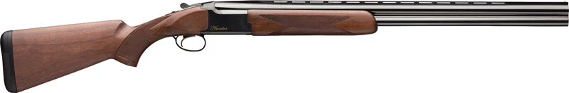 BROWNING CITORI HUNTER GRADE 1 - 28GA 3" 28"VR BLUED/WALNUT 1 BROWNING CITORI HUNTER GRADE 1 - 28GA 3" 28"VR BLUED/WALNUT