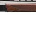 BROWNING CITORI HUNTER GRADE 1 - 20GA 3" 28"VR BLUED/WALNUT 2 G018258604