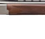 BROWNING CITORI HUNTER GRADEII - 28GA 3" 26"VR BLUED/WALNUT 2 G018259014