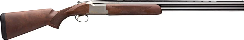 BROWNING CITORI HUNTER GRADEII - 28GA 3" 26"VR BLUED/WALNUT 1 BROWNING CITORI HUNTER GRADEII - 28GA 3" 26"VR BLUED/WALNUT