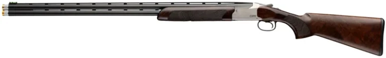 BROWNING CITORI 825 SPRTG 20GA - 3" 32" BLUED WALNUT