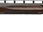 BROWNING CITORI 825 TRAP - 12GA 2.75" 30"VR BLUED/WALNUT 2 G0183244003 1