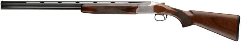 BROWNING CITORI 825 FIELD 20GA - 3" 28" BLUED WALNUT