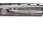 BROWNING CYNERGY CLASSIC TRAP - COMBO 12GA 32/34" BLUED/LAM 7 G018707479