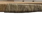 BROWNING CYNERGY WICKED WING - 12GA 3.5" 26"VR MO-BOTTOMLAND 2 G018719205