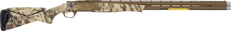 BROWNING CYNERGY WICKED WING - 12GA 3.5" 30"VR AURIC 1 BROWNING CYNERGY WICKED WING - 12GA 3.5" 30"VR AURIC